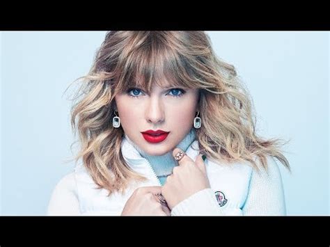 taylor swift music 1 hour